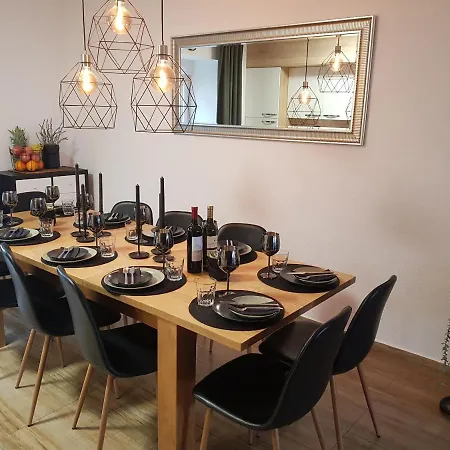 Villa Leca With Heated Private Pool & Sauna Bribir (Primorje-Gorski Kotar)