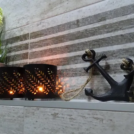 Leca With Heated Private Pool & Sauna *