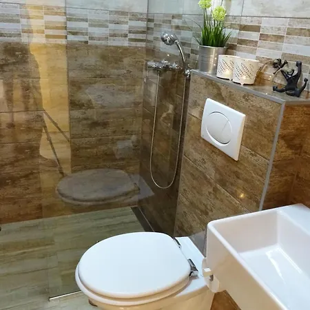 Leca With Heated Private Pool & Sauna *