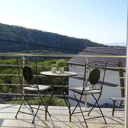 Leca With Heated Private Pool & Sauna *