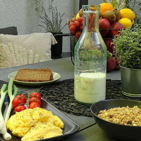 Leca With Heated Private Pool & Sauna Villa *