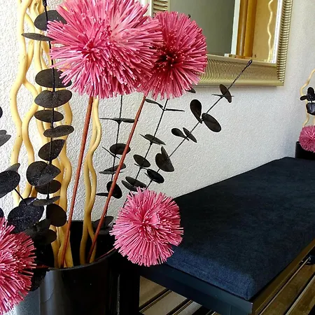 Villa Leca With Heated Private Pool & Sauna