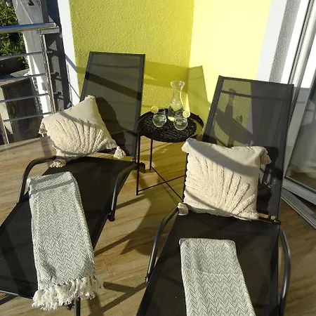 Villa Leca With Heated Private Pool & Sauna *