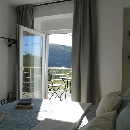 Leca With Heated Private Pool & Sauna Villa *