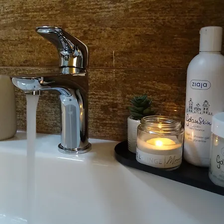 Leca With Heated Private Pool & Sauna Villa *