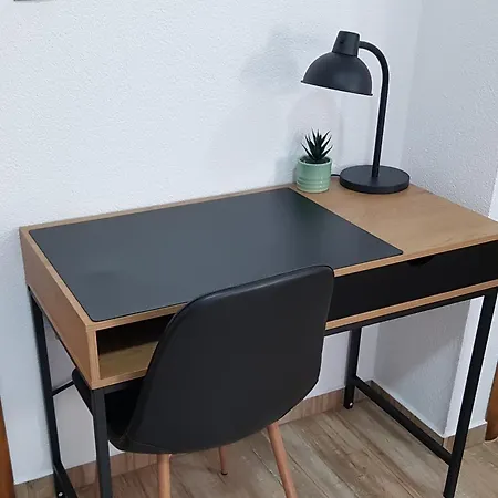 Villa Leca With Heated Private Pool & Sauna Bribir (Primorje-Gorski Kotar)