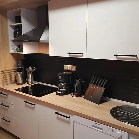 Leca With Heated Private Pool & Sauna * Bribir (Primorje-Gorski Kotar)