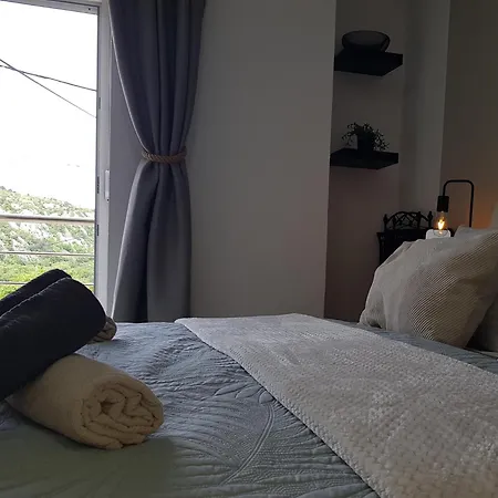 Leca With Heated Private Pool & Sauna Villa *