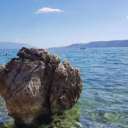 Leca With Heated Private Pool & Sauna *