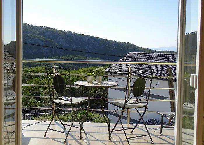 Leca With Heated Private Pool & Sauna *